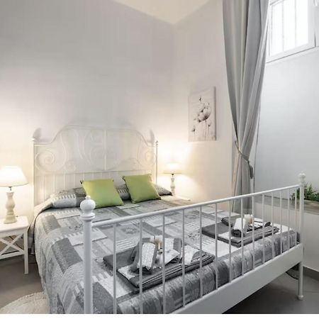 Trastevere Rome'S Heart Charming & Cozy Appartment Exterior foto