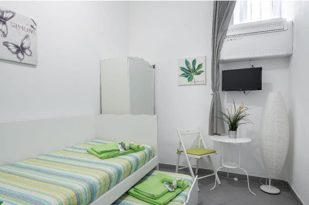 Trastevere Rome'S Heart Charming & Cozy Appartment Exterior foto